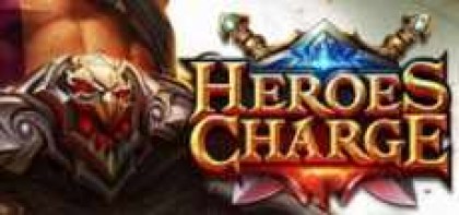 heroes of charge logo_300x2005
